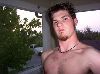 Brandon Flath