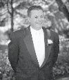 Brian Sullivan