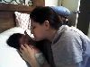 Wendy Quintana