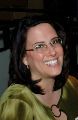 Amy Kost