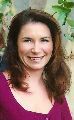 Kathleen Moody