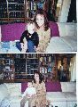 Eva Campbell