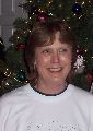 Barbara Wilcox