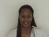 Latoya Sullivan