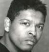 Lawrence Johnson