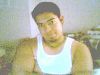 Saul Aguilar