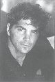 Kevin Ryan