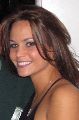 Brandi Heaton