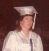 Linda Halbert