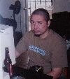 Manny Jaime