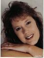 Cynthia Re