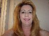 Donna Beck