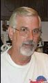 William Peeples