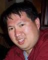 John Ng