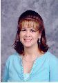 Kerry Waddell