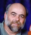 Richard Wilder