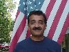 George Caban