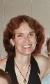 Ann Mulholland