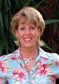 Marna Roch
