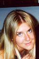 Robyn Davis