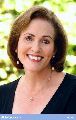 Patricia Deshields