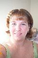 Kimberly Majors