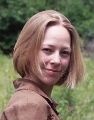 Tricia Brenner