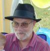 Terence Russell