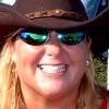 Sharon John