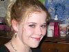 Sarah Mawn