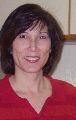 Teri Abbott