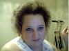 Tammy Smith