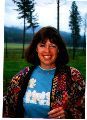 Cynthia Hanson