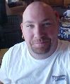 Matthew Courtright