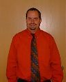 Terry Mcabee