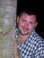 David Clement