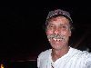 Lynwood Guilliams