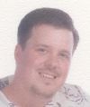Richard Arnold