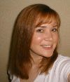 Silke Kempken
