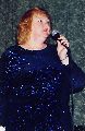 Gladys Petrich