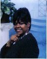 Darlene Jones
