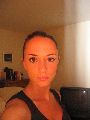 Danielle Phillips