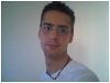 Lucas Stauffiger