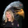 Christine Truman