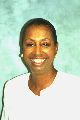 Debra English