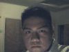 Frank Lopez