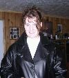 Joann Osgood