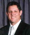 David Harmon
