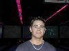 Peter Becerra