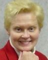 Pamela Kelly